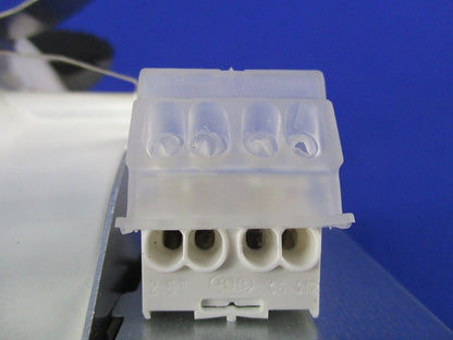 LEDダウンライトφ100 GD55262 DE-515L/KS