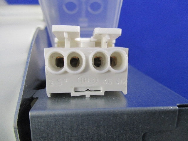 LEDダウンライトφ100 GD55262 DE-515L/KS