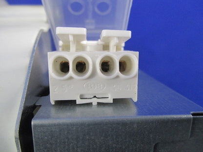 LEDダウンライトφ100 GD55262 DE-515L/KS