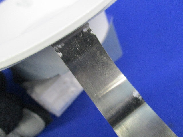 LEDダウンライトφ100 GD55262 DE-515L/KS