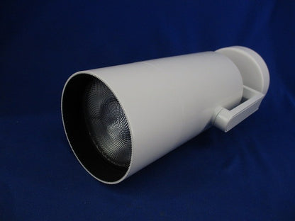 Synca LEDスポットライト 直付けフレンジ SXS3022W