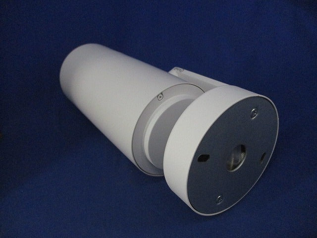 Synca LEDスポットライト 直付けフレンジ SXS3022W