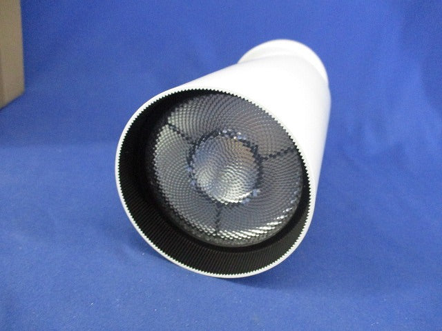 Synca LEDスポットライト 直付けフレンジ SXS3022W