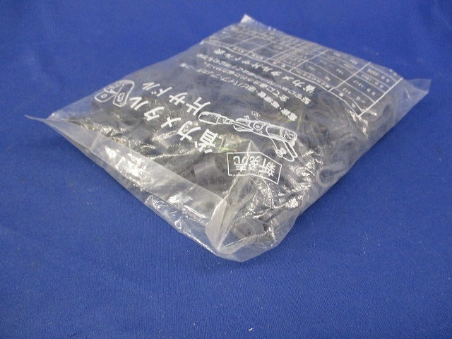 VVFケーブル用サドル(100個入)(新品未開封) VF-162