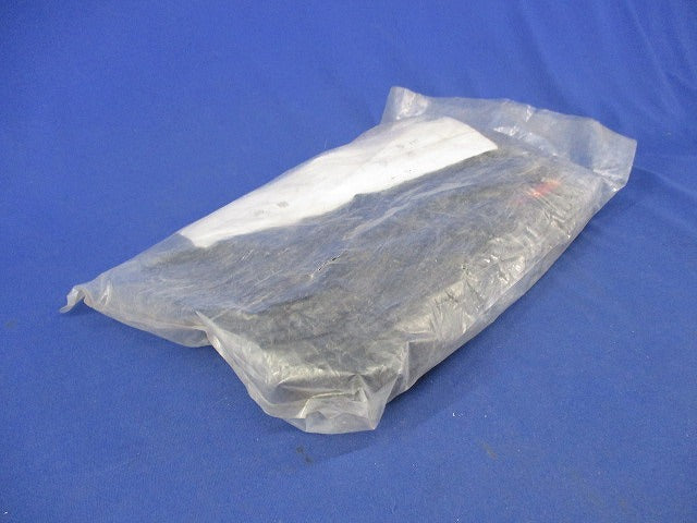両端 2ピン(RCAピンプラグ×2) 10本入 新品未開封 AV-2P-2P-1.5m