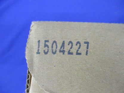 一体型LEDベースライト 5000K NNL4500ENLE9