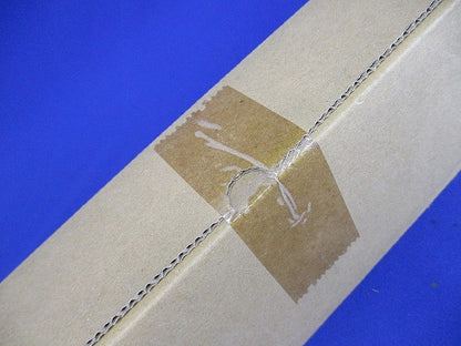 一体型LEDベースライト 5000K NNL4500ENLE9