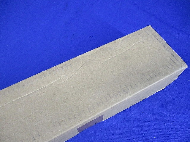 一体型LEDベースライト 5000K NNL4500ENLE9