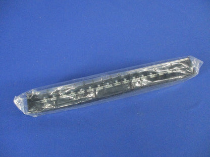 固定式端子台 経済形 Aタイプ 16P 40A TBE-316