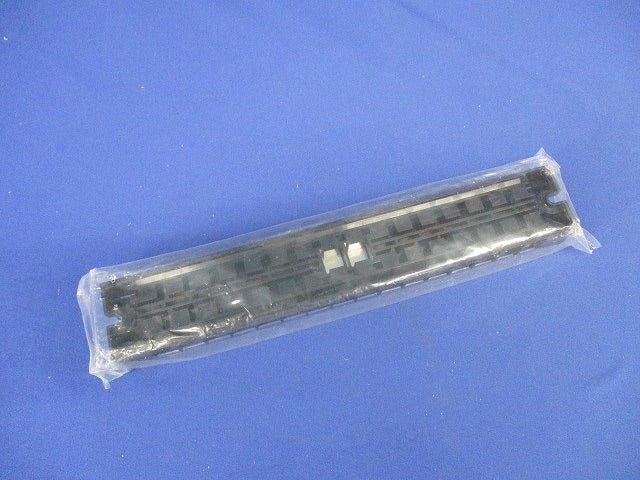 固定式端子台 経済形 Aタイプ 16P 40A TBE-316