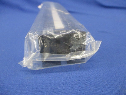 固定式端子台 経済形 Aタイプ 16P 40A TBE-316