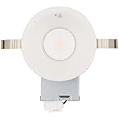 LEDダウンライト 2700K 調光器別売 温度保護機能付 DDL-6004YWG