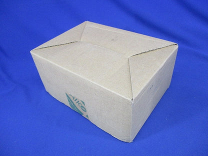 LEDダウンライト 2700K 調光器別売 温度保護機能付 DDL-6004YWG