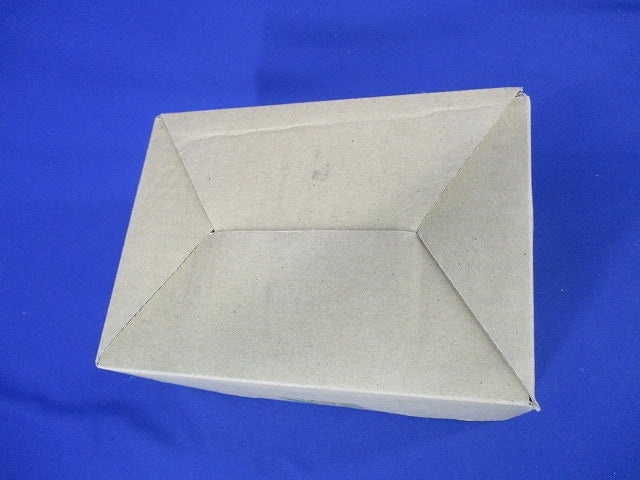 LEDダウンライト 2700K 調光器別売 温度保護機能付 DDL-6004YWG