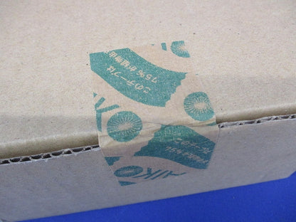 LEDダウンライト 2700K 調光器別売 温度保護機能付 DDL-6004YWG