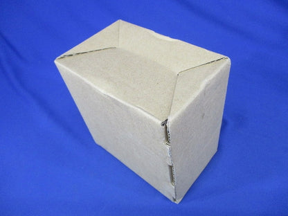 LED内蔵ダウンライト φ100 温度保護機能付 電球色 2700K ホワイト 非調光 DDL-6104YW