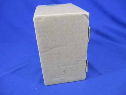 LED内蔵ダウンライト φ100 温度保護機能付 電球色 2700K ホワイト 非調光 DDL-6104YW