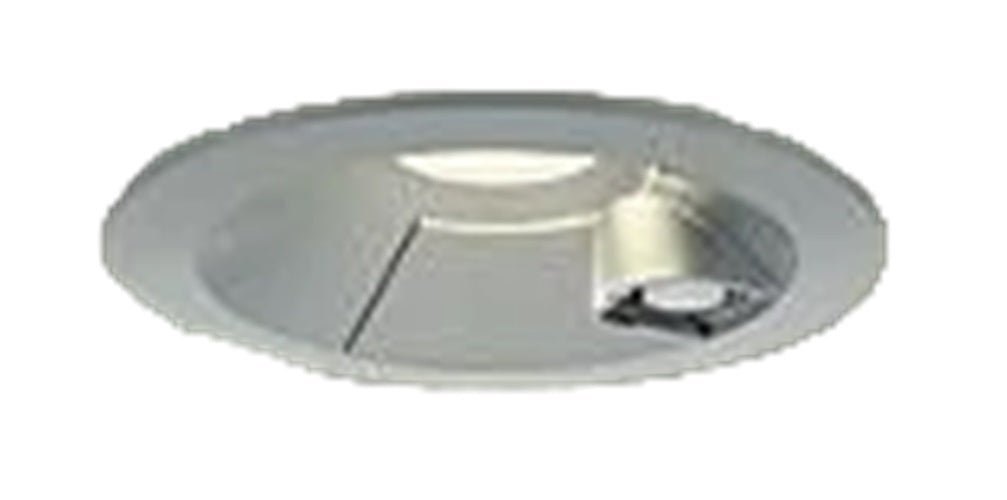 LEDダウンライト φ75 2700K 電球色 非調光 電源内蔵 DDL-5562YS