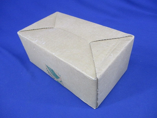 LEDダウンライト φ75 2700K 電球色 非調光 電源内蔵 DDL-5562YS