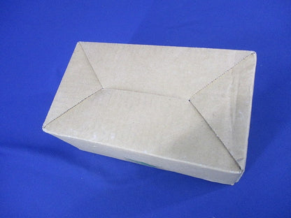 LEDダウンライト φ75 2700K 電球色 非調光 電源内蔵 DDL-5562YS