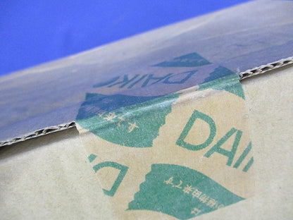 LEDダウンライト φ75 2700K 電球色 非調光 電源内蔵 DDL-5562YS