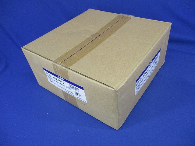 LED非常用照明器具 2700K 電球色 非調光 電源内蔵 ホワイト DEG-40234YF