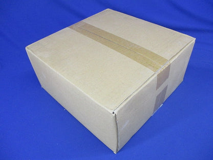 LED非常用照明器具 2700K 電球色 非調光 電源内蔵 ホワイト DEG-40234YF