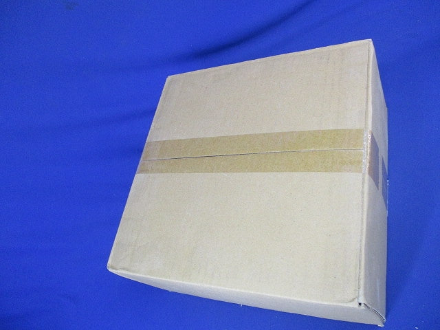 LED非常用照明器具 2700K 電球色 非調光 電源内蔵 ホワイト DEG-40234YF