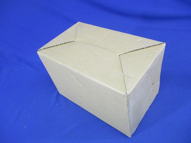 LEDエクステリア スポットライト 2700K 電球色 調光不可 オフブラック LSEW6009BLE1