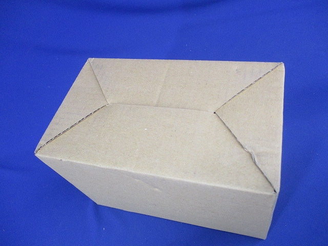 LEDエクステリア スポットライト 2700K 電球色 調光不可 オフブラック LSEW6009BLE1