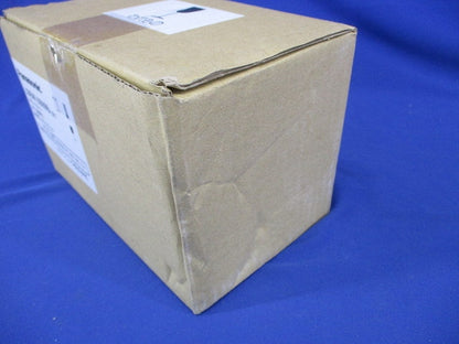 LEDエクステリア スポットライト 2700K 電球色 調光不可 オフブラック LSEW6009BLE1