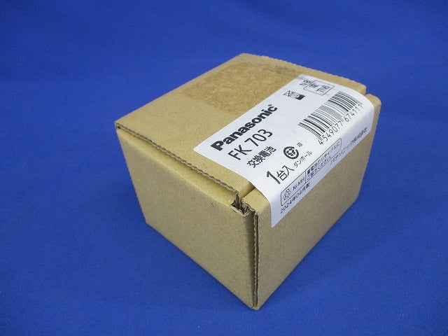 電池 ニッケル水素 交換用 7.2V 1450mAh FK703