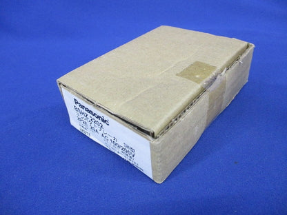 コンパクトブレーカ SH型  2P2E20A AC100/200V BSHZ22022P2E20A