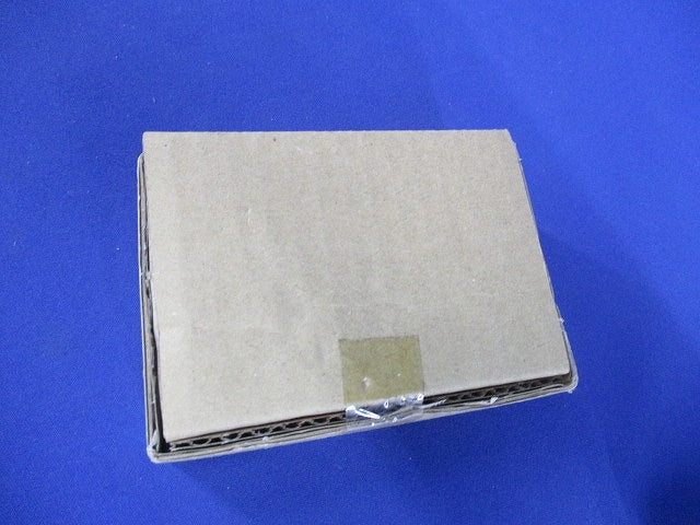 コンパクトブレーカ SH型  2P2E20A AC100/200V BSHZ22022P2E20A