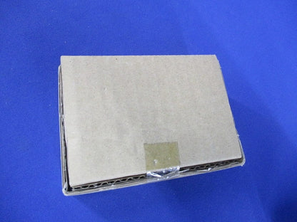 コンパクトブレーカ SH型  2P2E20A AC100/200V BSHZ22022P2E20A