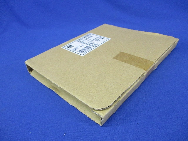 LED誘導灯パネル 非常用照明器具 AR54535E