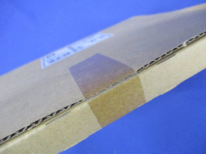 LED誘導灯パネル 非常用照明器具 AR54535E