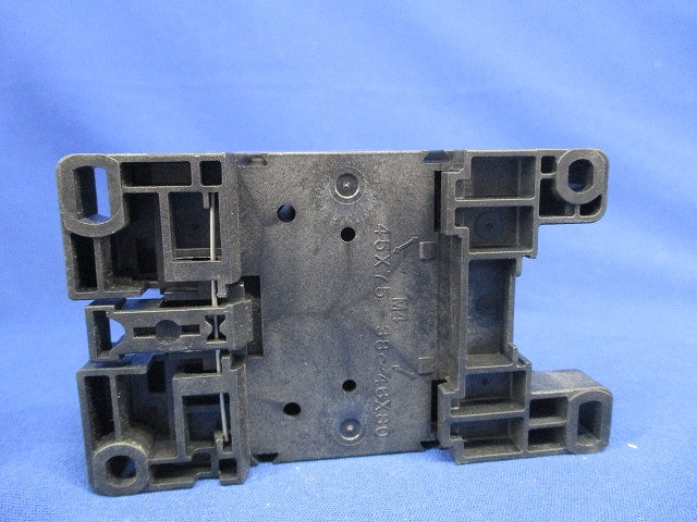 標準形電磁接触器・サーマルリレー SC-E1 SC-E1P/G-DC24