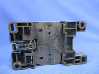 標準形電磁接触器・サーマルリレー SC-E1 SC-E1P/G-DC24