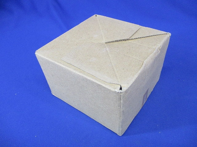 LEDダウンライト φ100 2700K 電球色 非調光 ブラック AD7000B27