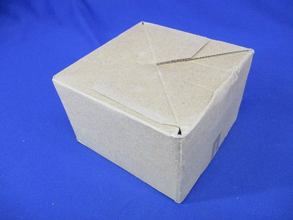 LEDダウンライト φ100 2700K 電球色 非調光 ブラック AD7000B27