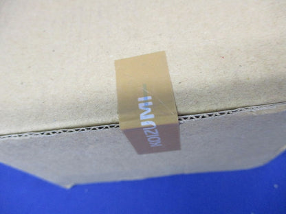 LEDダウンライト φ100 2700K 電球色 非調光 ブラック AD7000B27