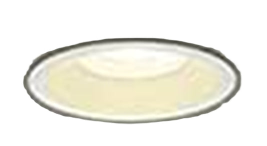 LEDダウンライト φ125 2700K 電球色 調光器別売 DDL-5007YWG