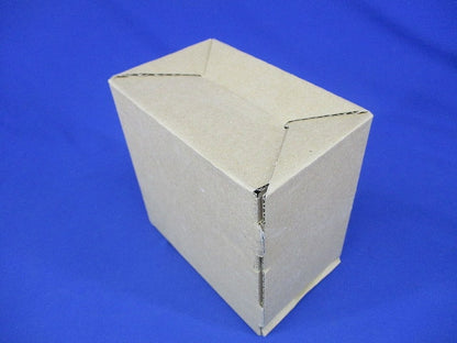 LEDダウンライト φ125 2700K 電球色 調光器別売 DDL-5007YWG