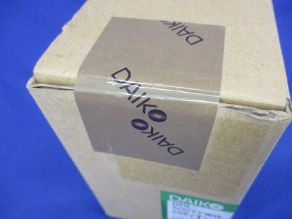 LEDダウンライト φ125 2700K 電球色 調光器別売 DDL-5007YWG