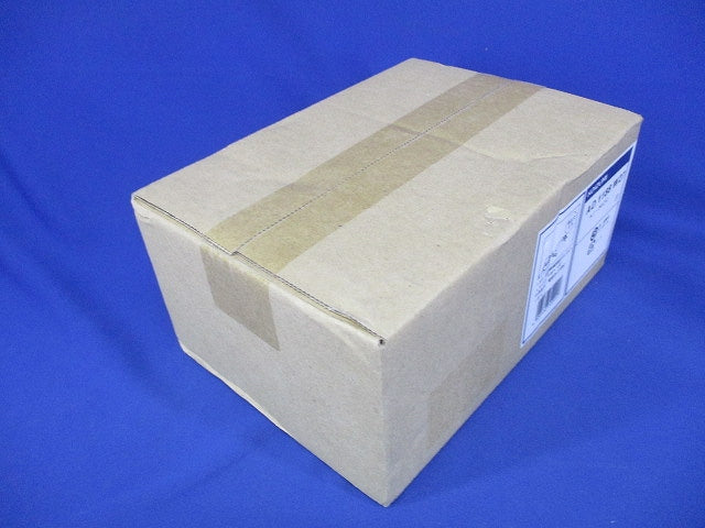 LEDダウンライト φ75 2700K 電球色 調光器別売 マットファインホワイト AD1188W27