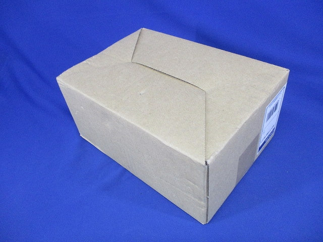 LEDダウンライト φ75 2700K 電球色 調光器別売 マットファインホワイト AD1188W27