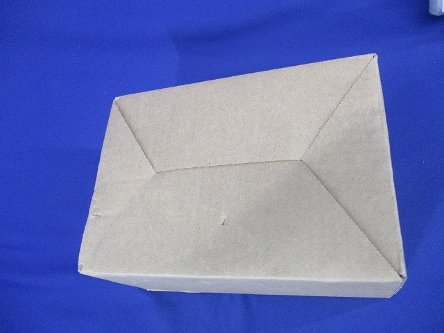 LEDダウンライト φ75 2700K 電球色 調光器別売 マットファインホワイト AD1188W27