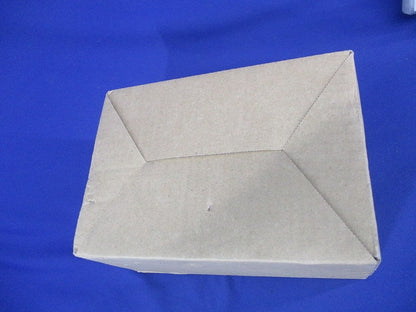 LEDダウンライト φ75 2700K 電球色 調光器別売 マットファインホワイト AD1188W27