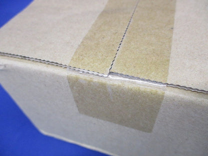 LEDダウンライト φ75 2700K 電球色 調光器別売 マットファインホワイト AD1188W27